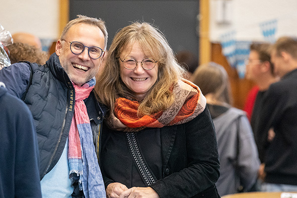 75jahre-hahn_uli-mayer