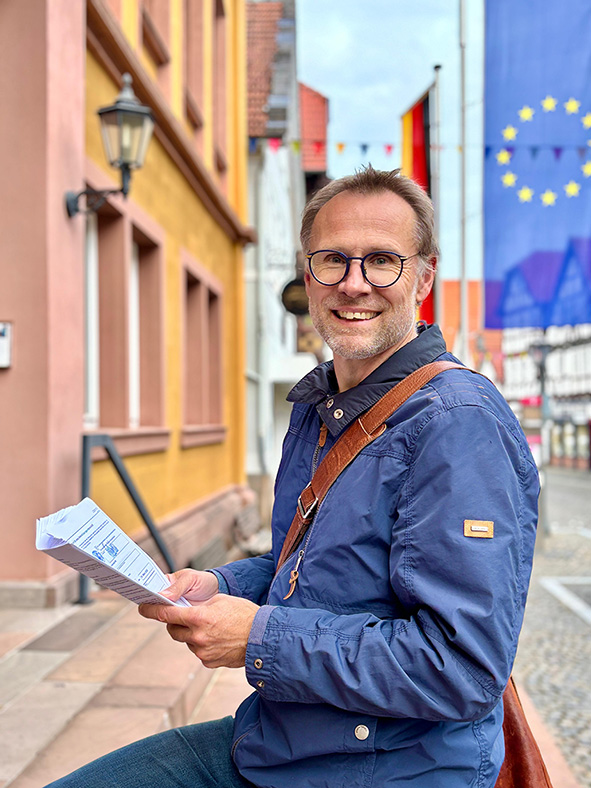 daniel-unterschriften